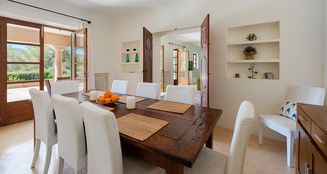 von_poll_real_estate_property_ES244868_image_11