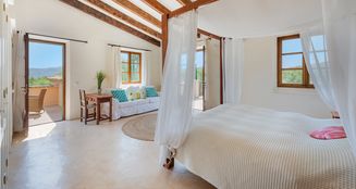 von_poll_real_estate_property_ES244868_image_18