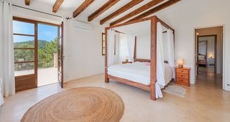 von_poll_real_estate_property_ES244868_image_19