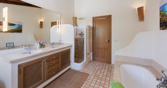 von_poll_real_estate_property_ES244868_image_15