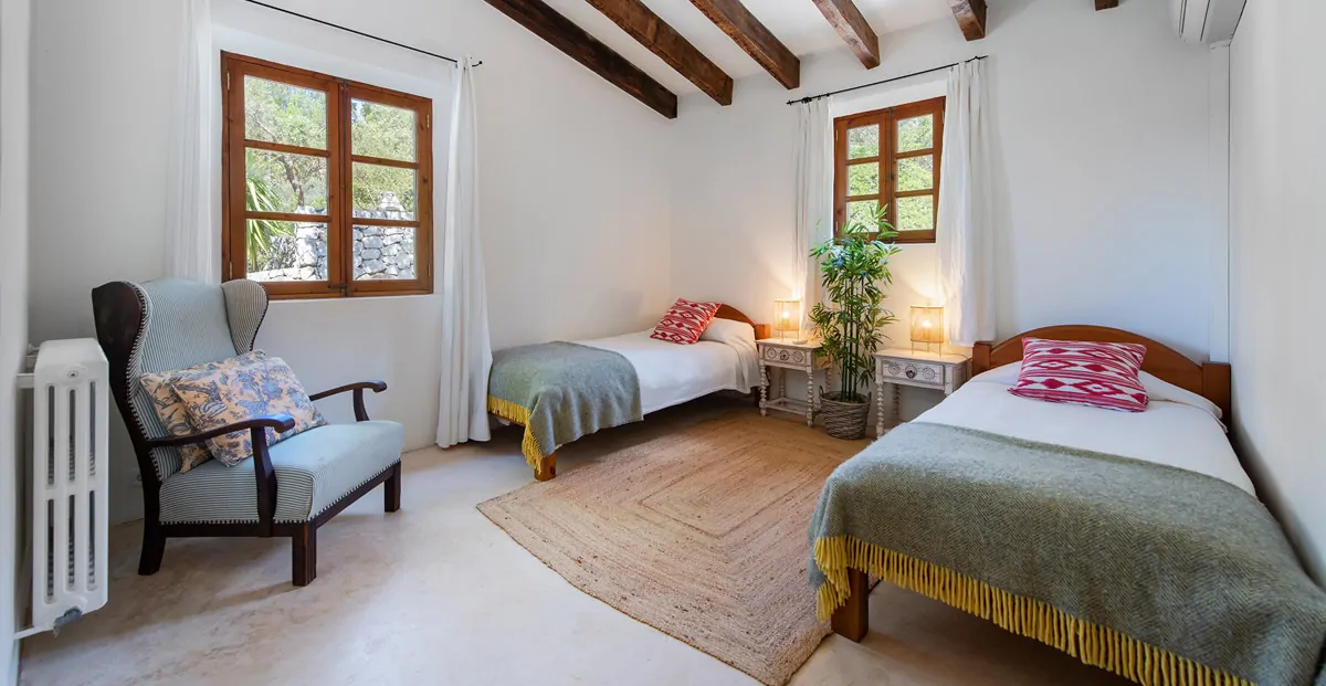 Spektakuläre-Finca-mit-unverbaubarem-Blick-in-Pollensa-Mallorca