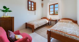 von_poll_real_estate_property_ES244868_image_22