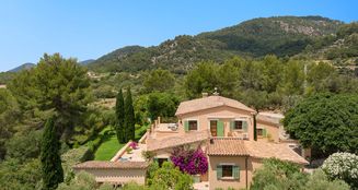 von_poll_real_estate_property_ES244868_image_23