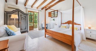 von_poll_real_estate_property_ES244868_image_20