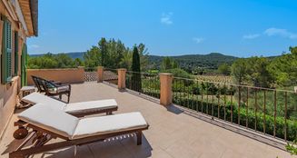von_poll_real_estate_property_ES244868_image_21