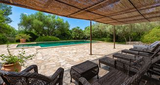 von_poll_real_estate_property_ES244868_image_27