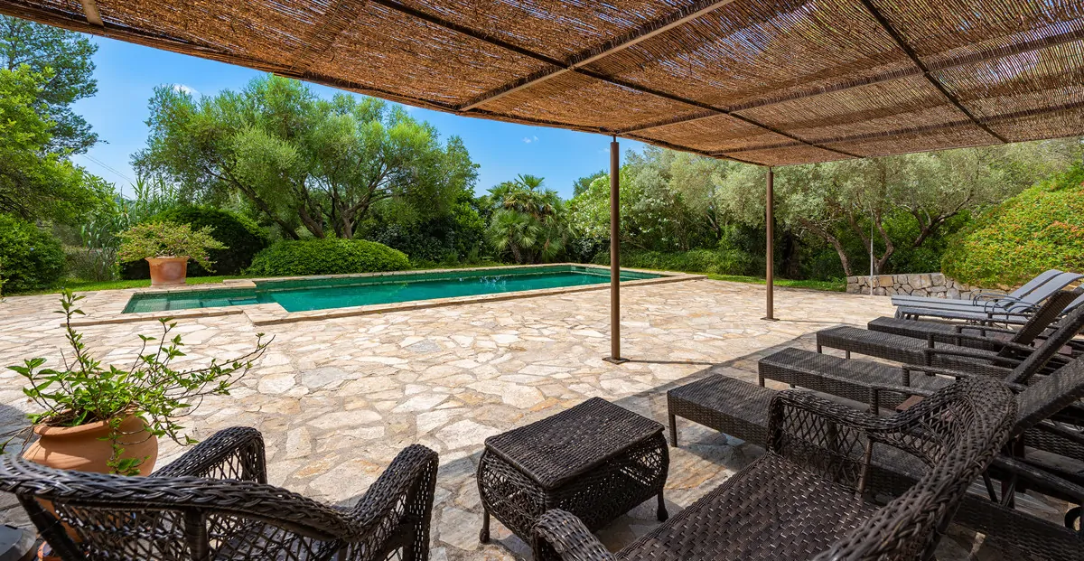 Spektakuläre-Finca-mit-unverbaubarem-Blick-in-Pollensa-Mallorca