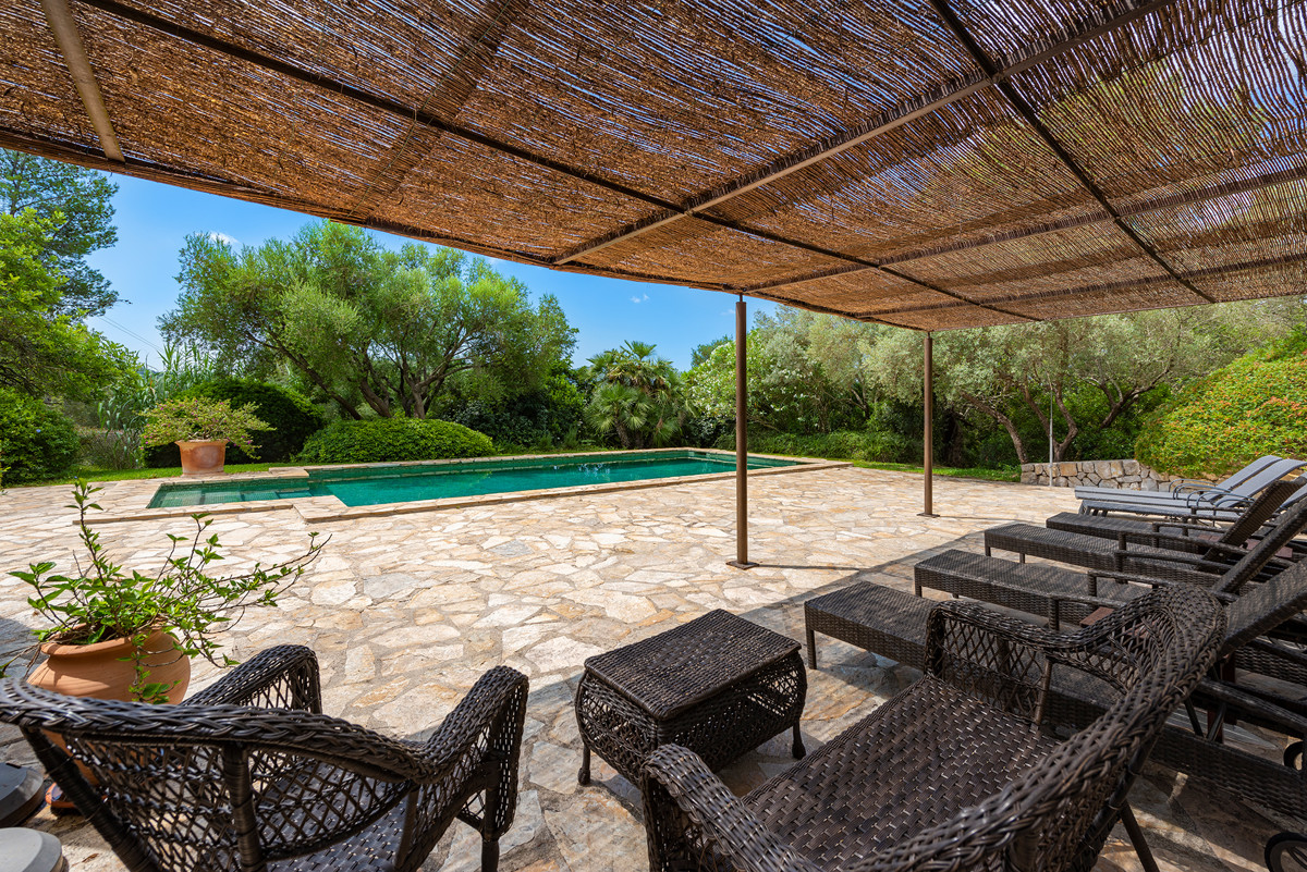 Spektakuläre-Finca-mit-unverbaubarem-Blick-in-Pollensa-Mallorca