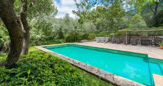 von_poll_real_estate_property_ES244868_image_28