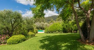 von_poll_real_estate_property_ES244868_image_29