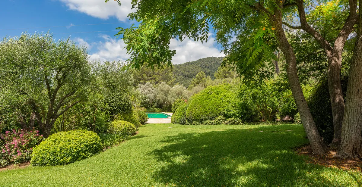 Spektakuläre-Finca-mit-unverbaubarem-Blick-in-Pollensa-Mallorca