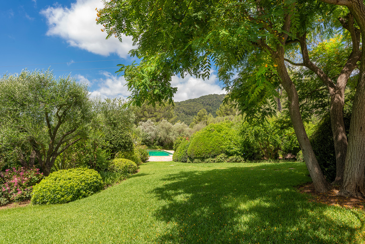 Spektakuläre-Finca-mit-unverbaubarem-Blick-in-Pollensa-Mallorca