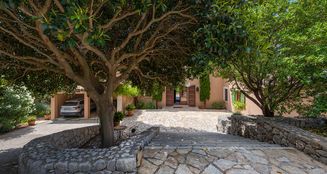 von_poll_real_estate_property_ES244868_image_25
