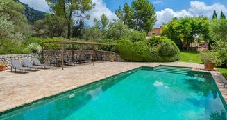 von_poll_real_estate_property_ES244868_image_26
