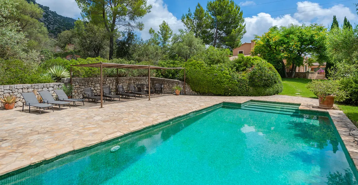Spektakuläre-Finca-mit-unverbaubarem-Blick-in-Pollensa-Mallorca