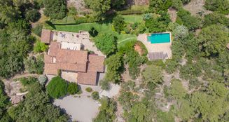 von_poll_real_estate_property_ES244868_image_30