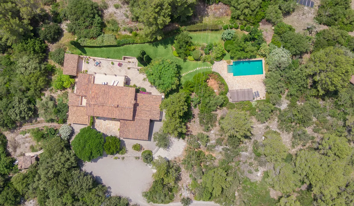 Spektakuläre-Finca-mit-unverbaubarem-Blick-in-Pollensa-Mallorca