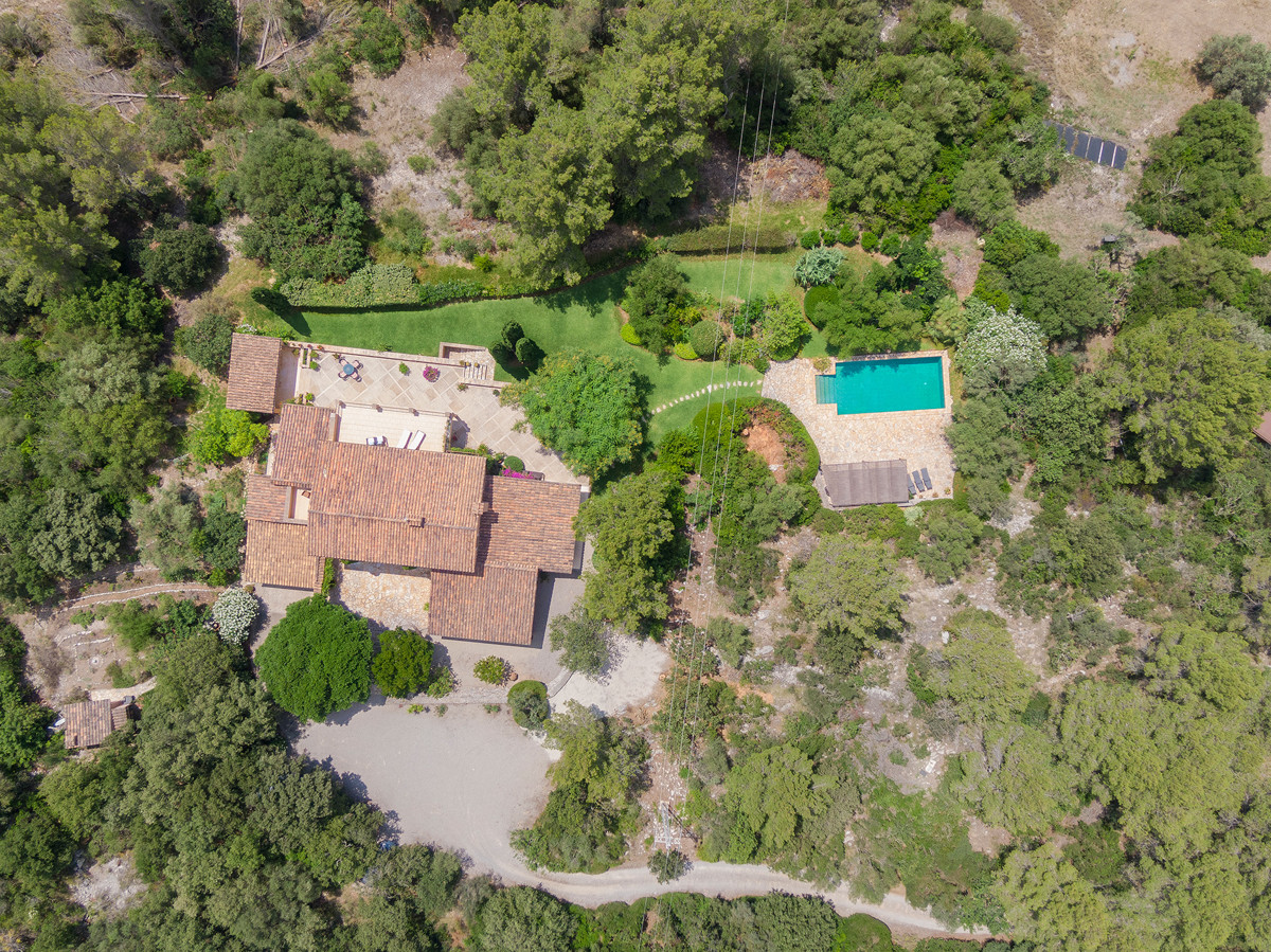 Spektakuläre-Finca-mit-unverbaubarem-Blick-in-Pollensa-Mallorca