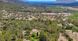 von_poll_real_estate_property_ES244868_image_31