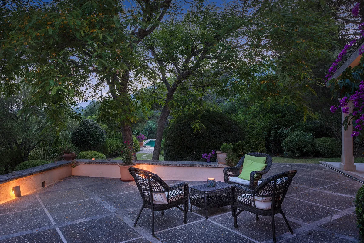 Spectacular-finca-with-unobstructed-views-in-Pollensa-Mallorca