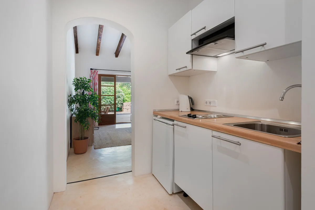 Spectacular-finca-with-unobstructed-views-in-Pollensa-Mallorca