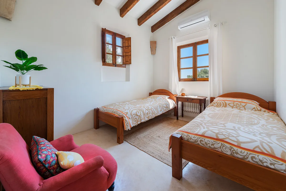 Spectacular-finca-with-unobstructed-views-in-Pollensa-Mallorca