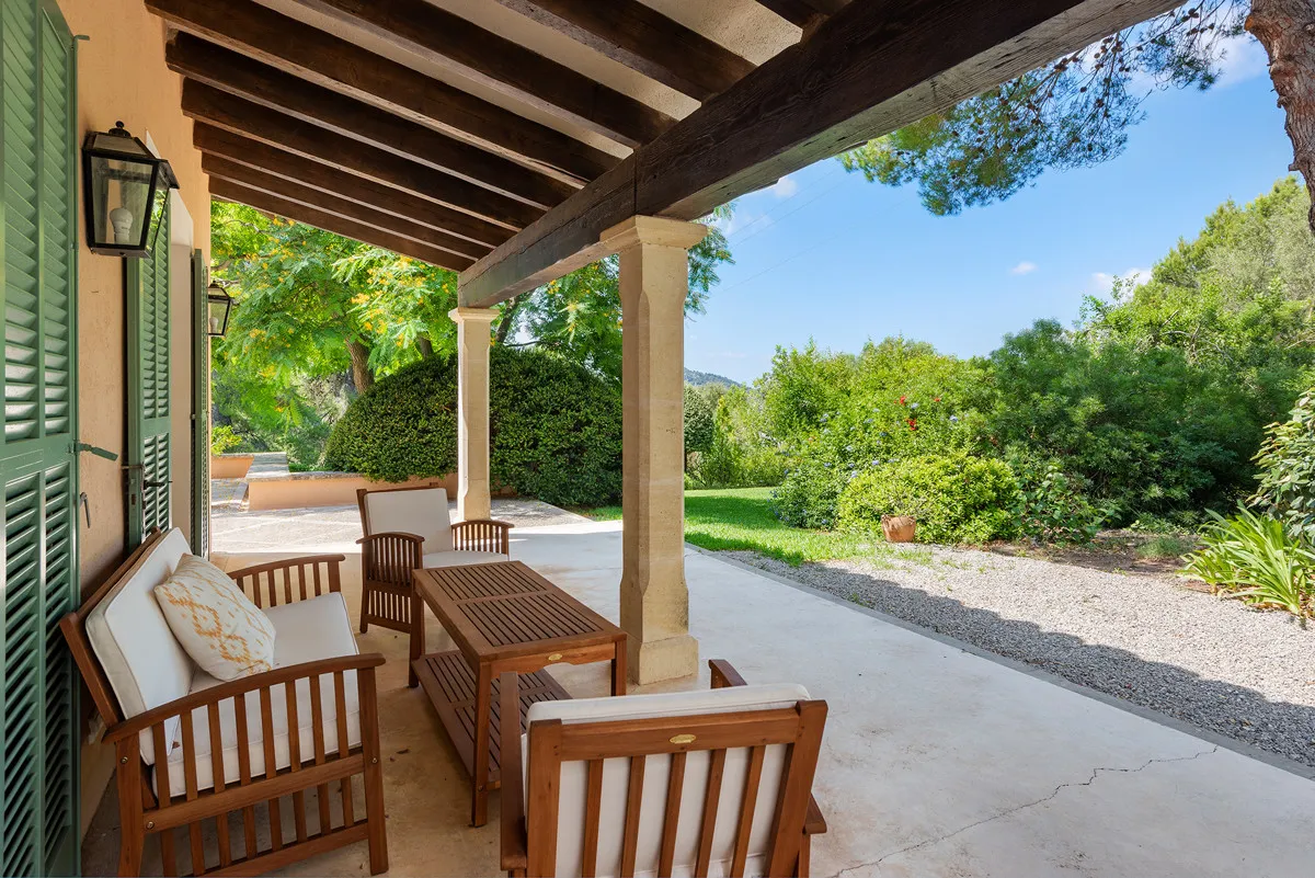 Spectacular-finca-with-unobstructed-views-in-Pollensa-Mallorca