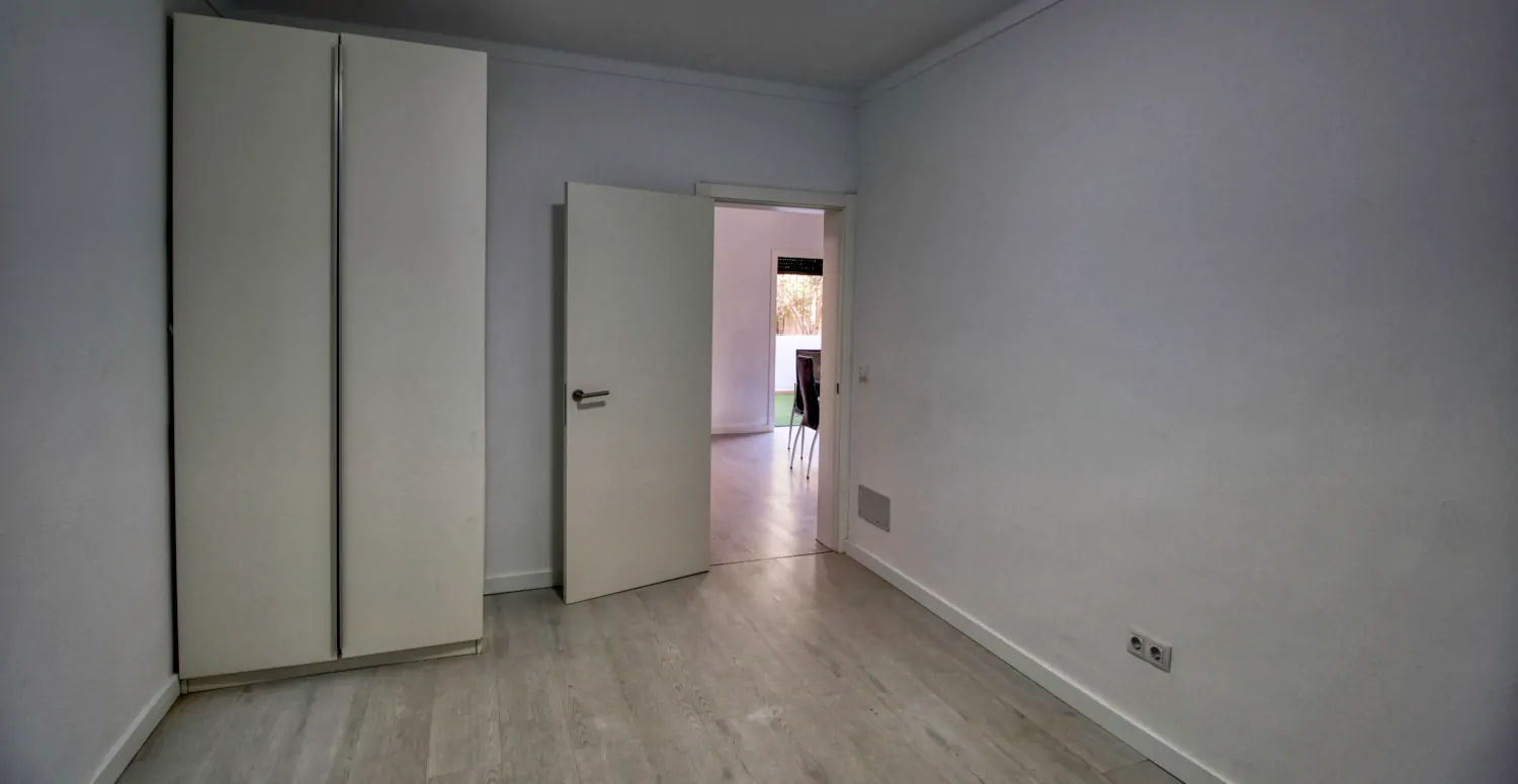 Zu-verkaufen-fantastisches-renoviertes-Haus-in-zweiter-Meereslinie-in-Cala-Morlanda-Mallorca