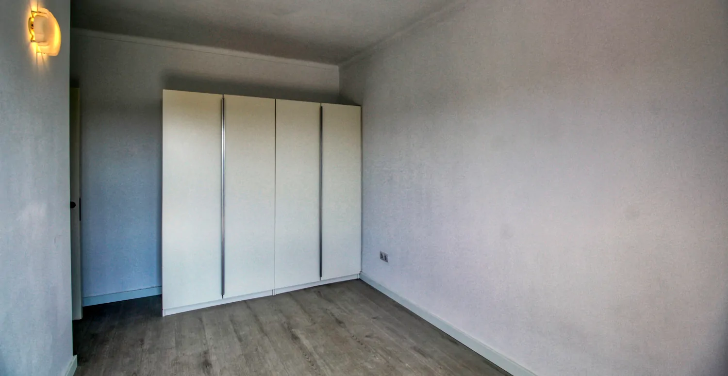 Zu-verkaufen-fantastisches-renoviertes-Haus-in-zweiter-Meereslinie-in-Cala-Morlanda-Mallorca