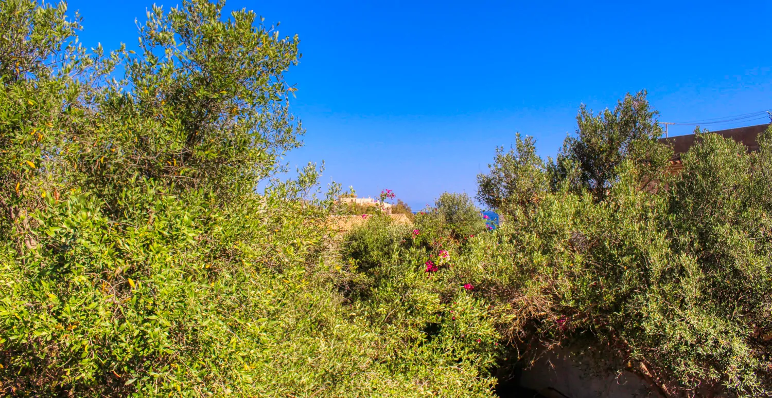 Zu-verkaufen-fantastisches-renoviertes-Haus-in-zweiter-Meereslinie-in-Cala-Morlanda-Mallorca