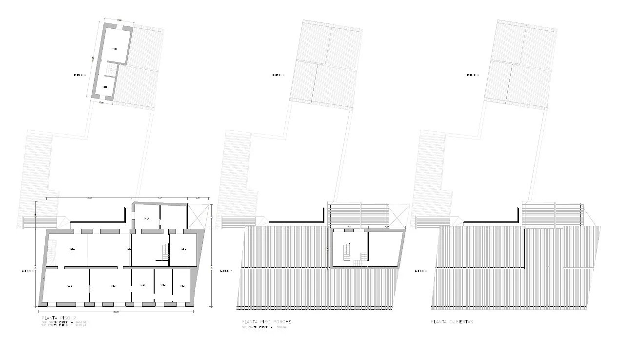 Plano2