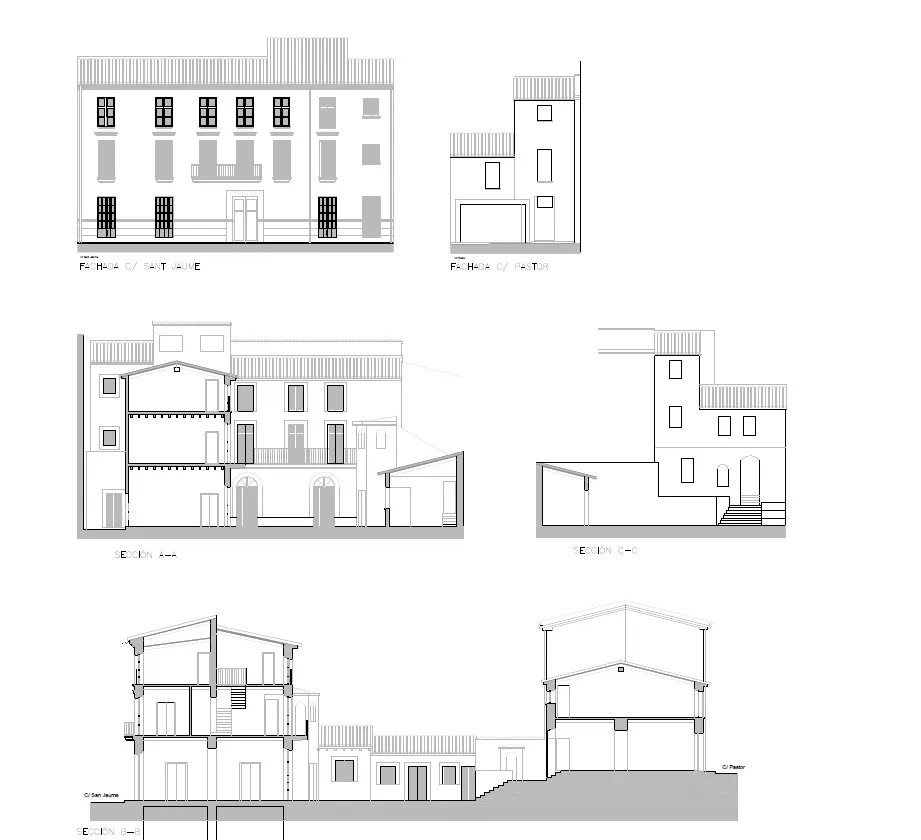 Plano3