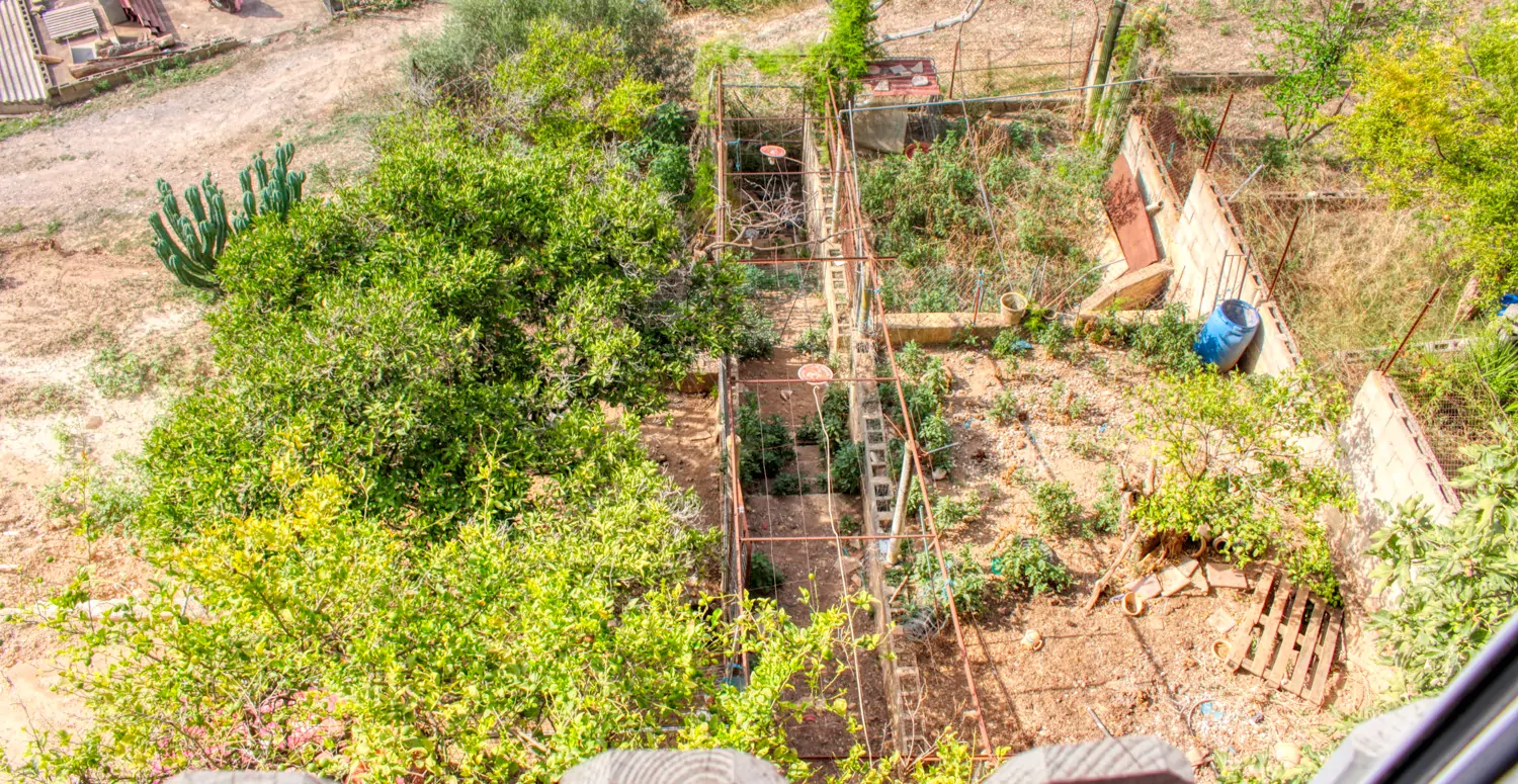 Großes-traditionelles-Haus-mit-großem-Garten-und-Terrasse-mit-unverbaubarem-Blick-in-Campanet