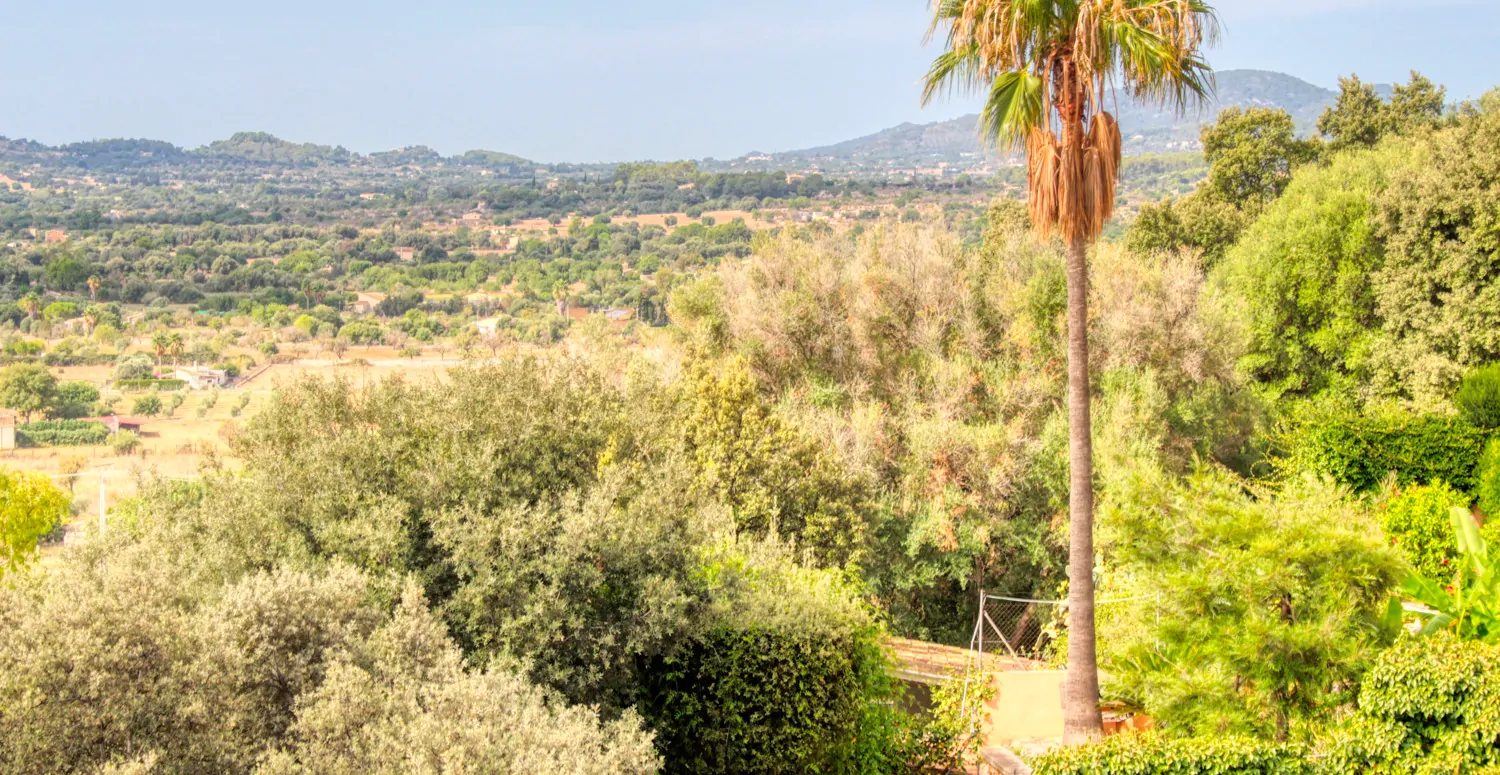 Großes-traditionelles-Haus-mit-großem-Garten-und-Terrasse-mit-unverbaubarem-Blick-in-Campanet