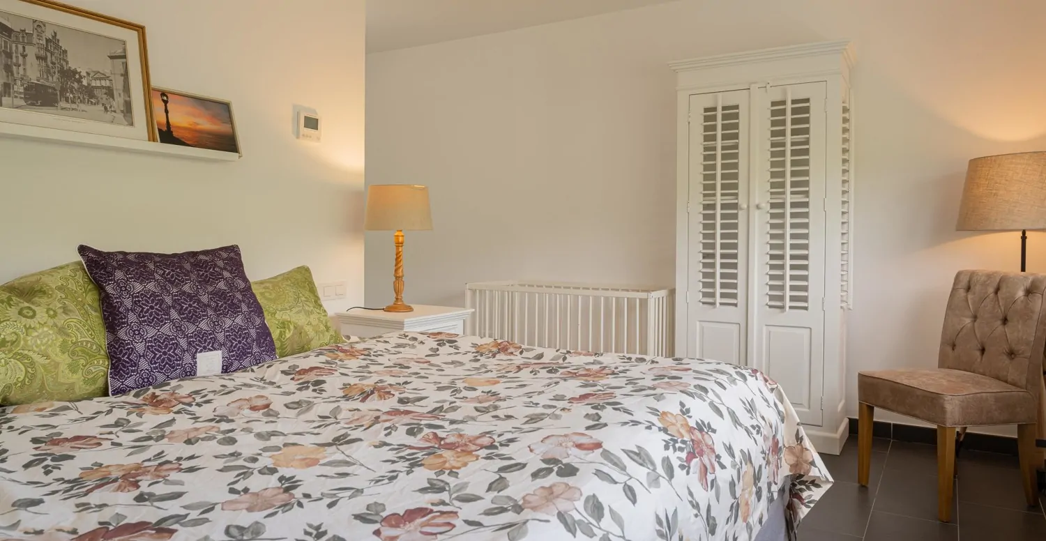 Villa-mit-Meerblick-in-Alcanada