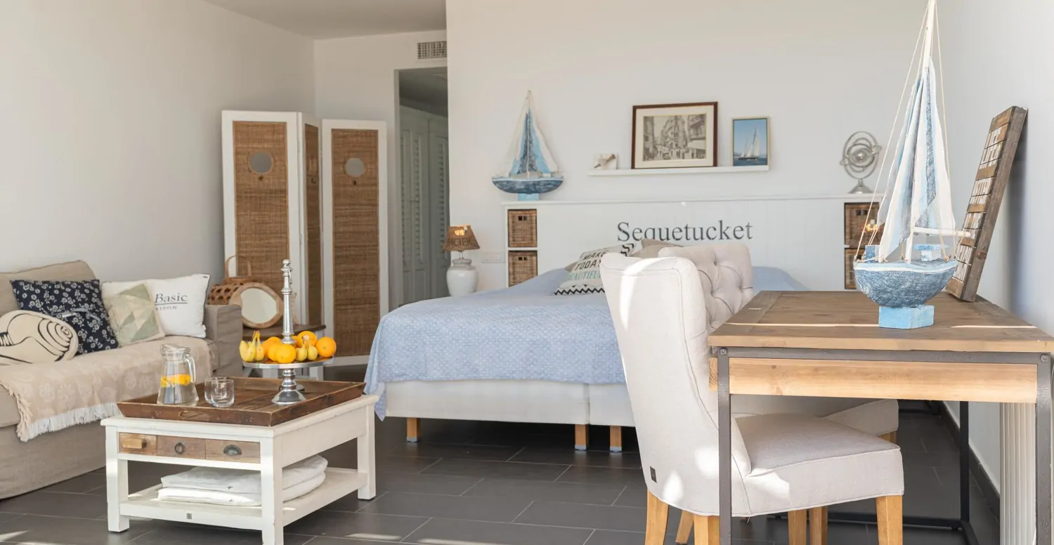 Villa-mit-Meerblick-in-Alcanada