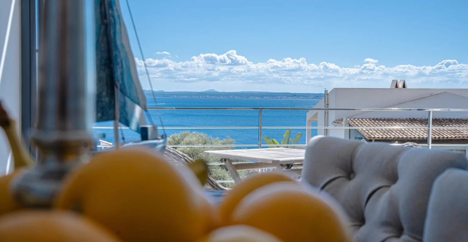 Villa-mit-Meerblick-in-Alcanada