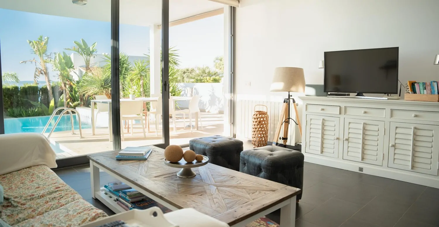 Villa-mit-Meerblick-in-Alcanada