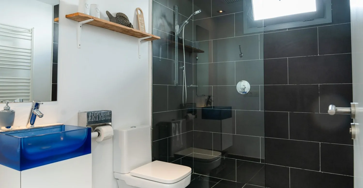 Villa-mit-Meerblick-in-Alcanada