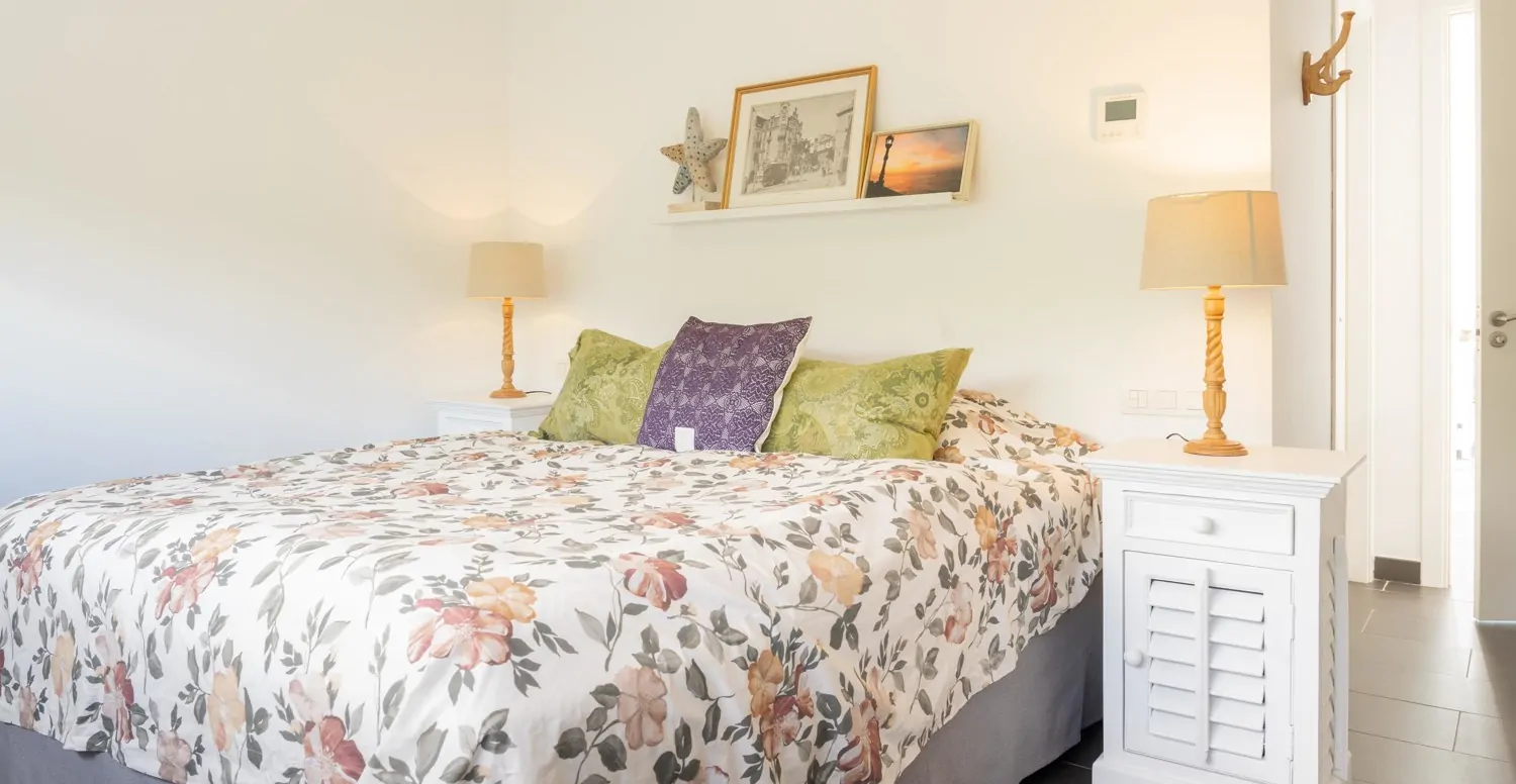 Villa-mit-Meerblick-in-Alcanada