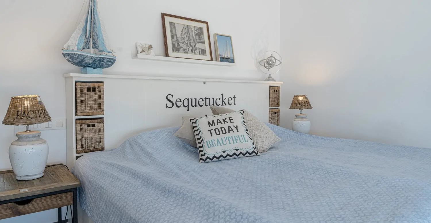 Villa-mit-Meerblick-in-Alcanada