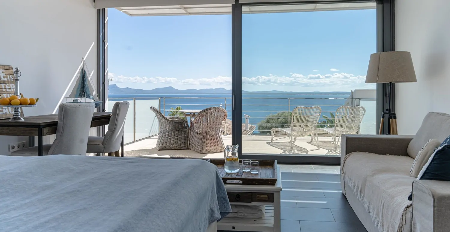 Villa-mit-Meerblick-in-Alcanada