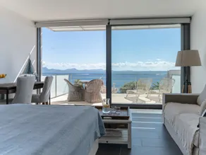 Villa-con-vistas-al-mar-en-Alcanada