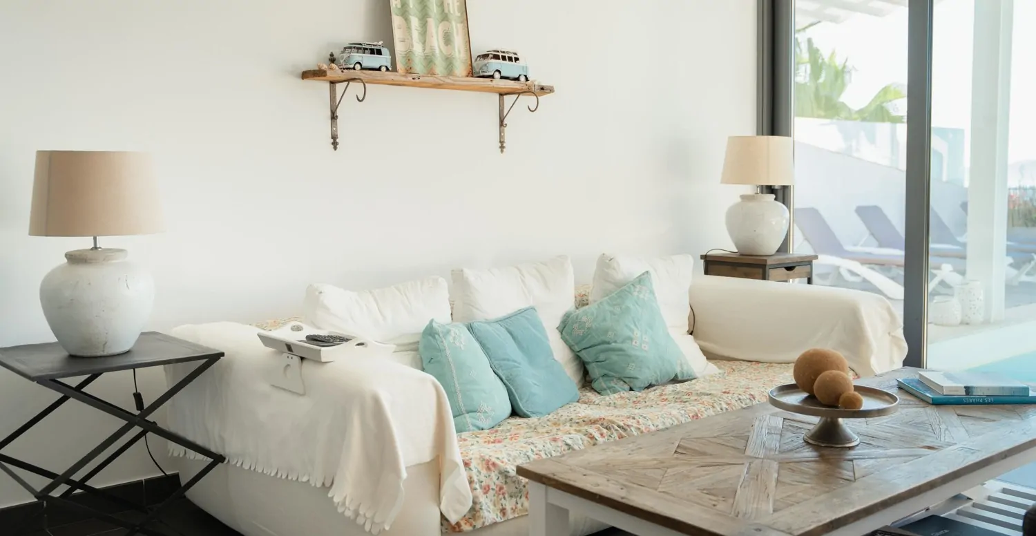 Villa-mit-Meerblick-in-Alcanada