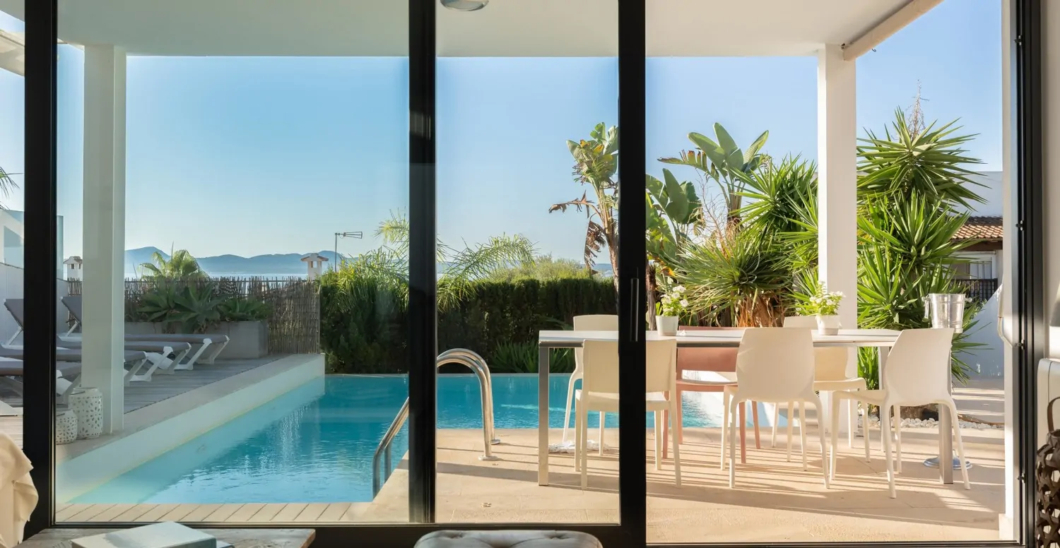 Villa-mit-Meerblick-in-Alcanada