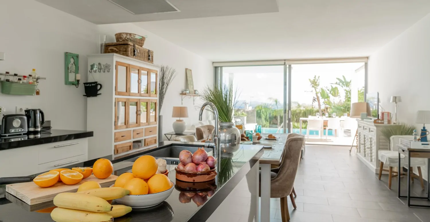 Villa-mit-Meerblick-in-Alcanada