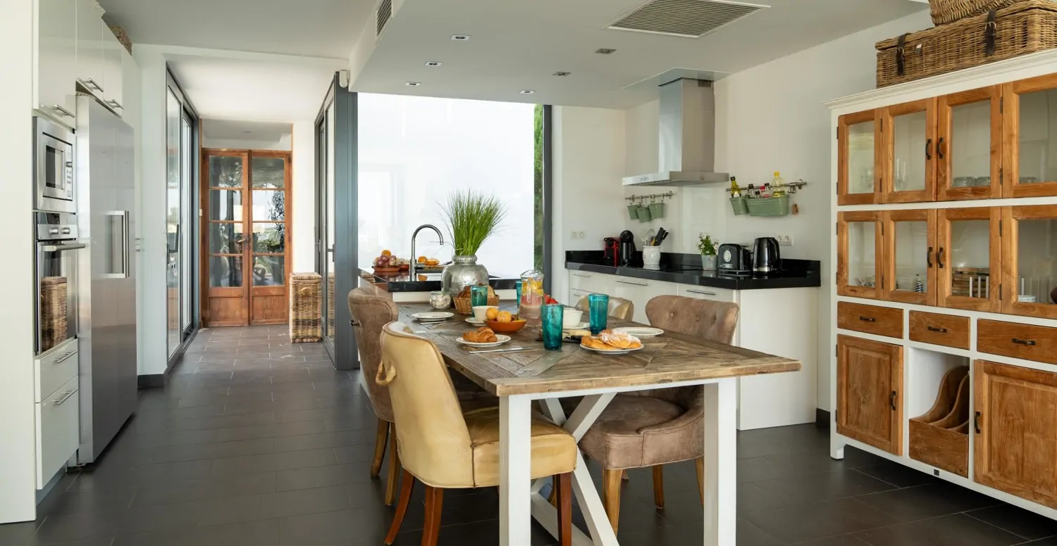 Villa-mit-Meerblick-in-Alcanada