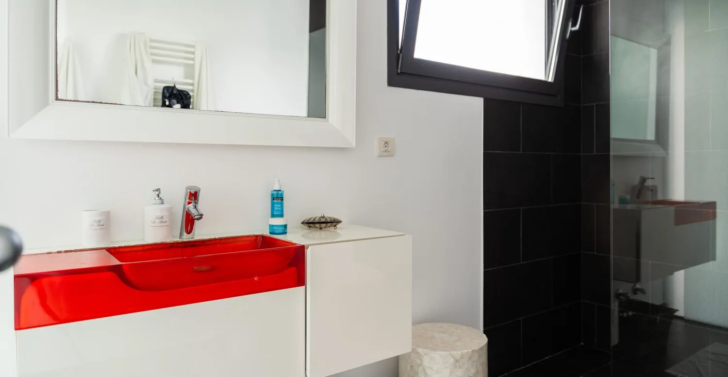 Villa-mit-Meerblick-in-Alcanada