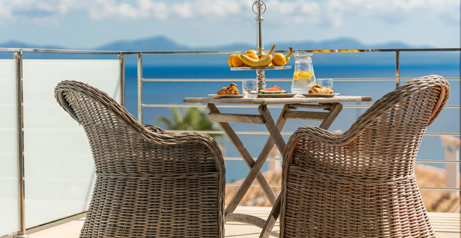 Villa-mit-Meerblick-in-Alcanada