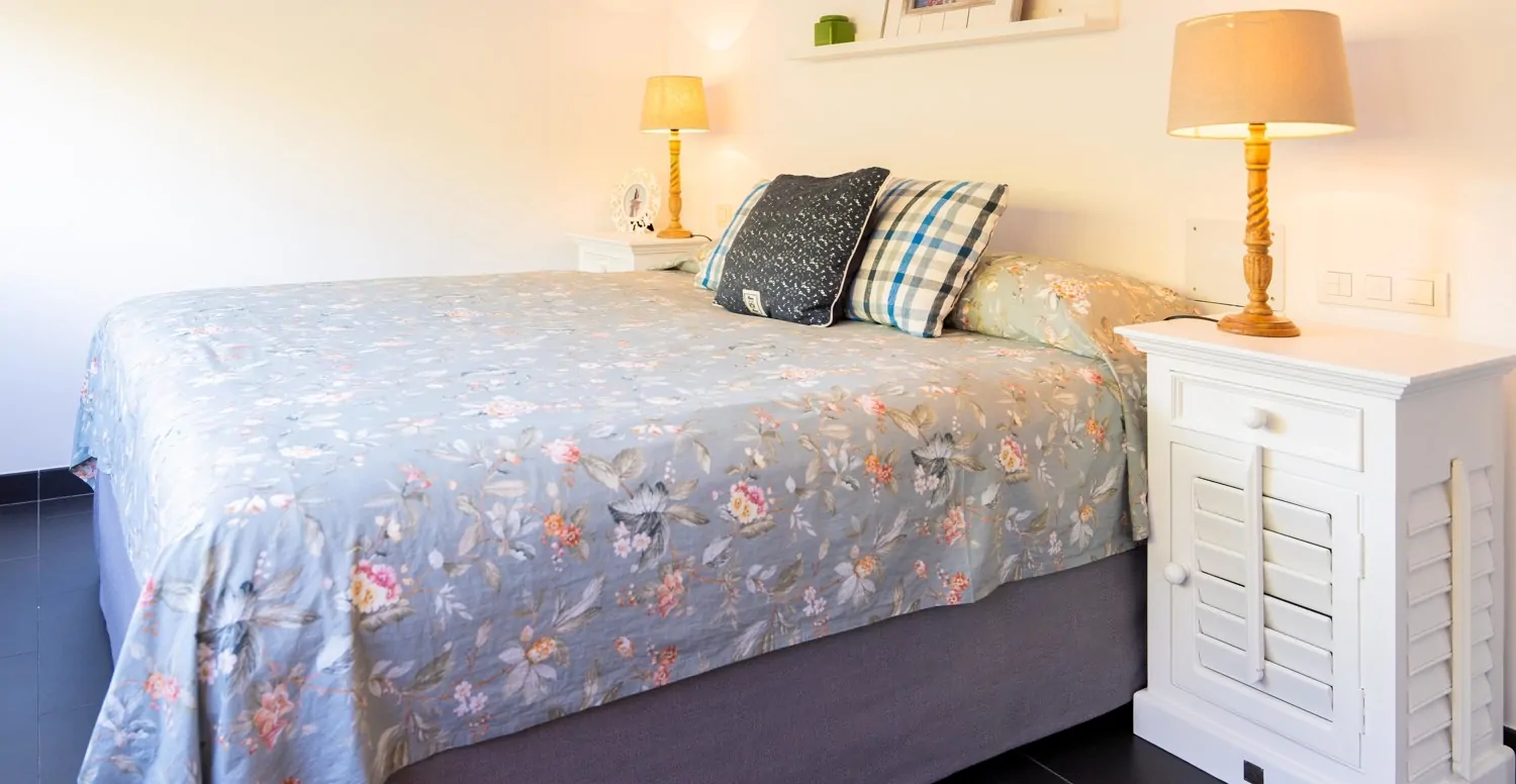 Villa-mit-Meerblick-in-Alcanada